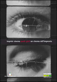 Un Cinema dell'impronta